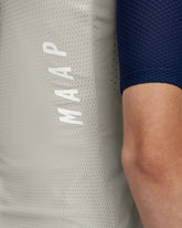 Draft Team Weste für Damen